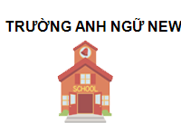 TRUNG TÂM Trường Anh Ngữ New Word Tiền Giang